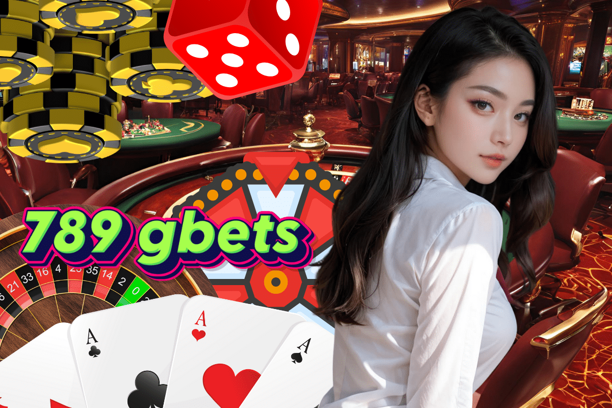 789 gbets ทรูวอเลท