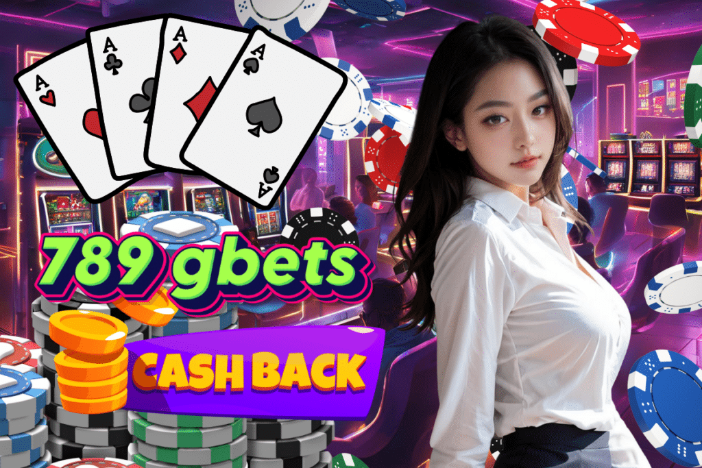 789 gbets เข้าสู่ระบบ