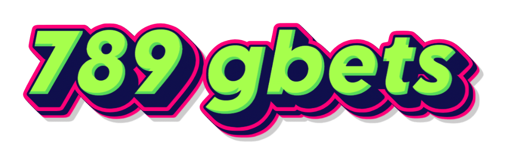 789 gbets